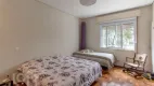 Foto 30 de Apartamento com 2 Quartos à venda, 239m² em Consolação, São Paulo