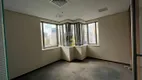 Foto 8 de Sala Comercial para alugar, 115m² em Vila Olímpia, São Paulo