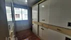 Foto 11 de Apartamento com 2 Quartos à venda, 44m² em Igara, Canoas