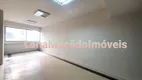 Foto 12 de Sala Comercial com 2 Quartos para alugar, 40m² em Copacabana, Rio de Janeiro