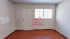 Foto 6 de Casa com 2 Quartos à venda, 60m² em Perobinha, Londrina