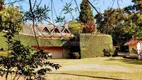 Foto 3 de Casa de Condomínio com 3 Quartos à venda, 350m² em Gramado, Cotia