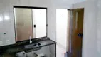 Foto 2 de Casa com 2 Quartos à venda, 70m² em Cabuis, Nilópolis