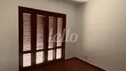 Foto 14 de Casa com 3 Quartos à venda, 135m² em Jabaquara, São Paulo