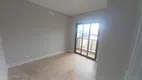 Foto 10 de Casa de Condomínio com 3 Quartos à venda, 232m² em Residencial Terras do Vale, Caçapava