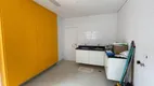 Foto 31 de Casa de Condomínio com 3 Quartos para venda ou aluguel, 515m² em Colinas da Anhanguera, Santana de Parnaíba