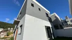 Foto 10 de Casa com 3 Quartos para venda ou aluguel, 144m² em Santo Antônio de Lisboa, Florianópolis