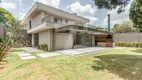 Foto 34 de Casa com 4 Quartos para venda ou aluguel, 371m² em Alto de Pinheiros, São Paulo