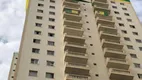 Foto 19 de Apartamento com 3 Quartos à venda, 98m² em Freguesia do Ó, São Paulo