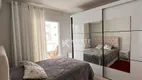 Foto 31 de Apartamento com 3 Quartos à venda, 132m² em Canta Galo, Rio do Sul