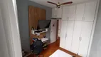 Foto 13 de Apartamento com 3 Quartos à venda, 96m² em Laranjeiras, Rio de Janeiro