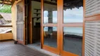 Foto 67 de Casa com 4 Quartos à venda, 518m² em Armação, Ilhabela