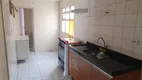 Foto 4 de Apartamento com 3 Quartos para alugar, 75m² em Setor Bueno, Goiânia