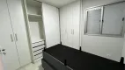 Foto 2 de Apartamento com 2 Quartos à venda, 80m² em Móoca, São Paulo