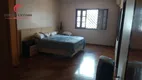 Foto 17 de Sobrado com 4 Quartos à venda, 400m² em Vila California, São Paulo