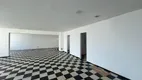 Foto 14 de Sala Comercial com 2 Quartos à venda, 160m² em Centro, São Paulo