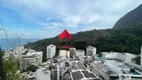 Foto 6 de Apartamento com 4 Quartos à venda, 170m² em Leblon, Rio de Janeiro