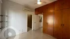 Foto 31 de Casa de Condomínio com 4 Quartos para venda ou aluguel, 239m² em Loteamento Alphaville Campinas, Campinas