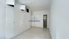 Foto 14 de Apartamento com 3 Quartos à venda, 140m² em Gonzaga, Santos