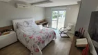 Foto 28 de Casa com 4 Quartos à venda, 370m² em Trindade, Florianópolis