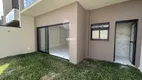 Foto 8 de Sobrado com 3 Quartos à venda, 155m² em Costeira, São José dos Pinhais