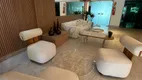 Foto 16 de Apartamento com 3 Quartos à venda, 61m² em Boa Viagem, Recife