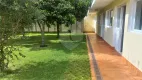 Foto 6 de Casa com 4 Quartos à venda, 390m² em Alto de Pinheiros, São Paulo