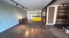 Foto 2 de Casa com 3 Quartos à venda, 300m² em Vila Pirajussara, São Paulo
