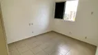 Foto 11 de Apartamento com 3 Quartos para alugar, 135m² em Bosque da Saúde, Cuiabá