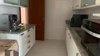 Foto 31 de Apartamento com 4 Quartos à venda, 249m² em Barra da Tijuca, Rio de Janeiro