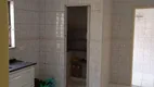 Foto 7 de Sobrado com 3 Quartos para alugar, 110m² em Vila Carrão, São Paulo