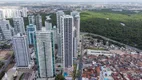 Foto 168 de Apartamento com 4 Quartos à venda, 162m² em Boa Viagem, Recife