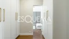 Foto 34 de Casa com 4 Quartos à venda, 861m² em Cidade Jardim, São Paulo