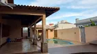 Foto 20 de Casa com 3 Quartos à venda, 336m² em Marechal Rondon, Canoas