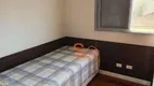 Foto 15 de Apartamento com 2 Quartos à venda, 80m² em Santa Maria, São Caetano do Sul