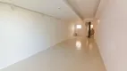 Foto 2 de Sala Comercial para alugar, 47m² em Lagoa da Conceição, Florianópolis