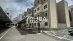 Foto 2 de Apartamento com 3 Quartos à venda, 53m² em Tingui, Curitiba