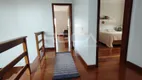 Foto 19 de Casa de Condomínio com 3 Quartos à venda, 301m² em Residencial Eldorado, São Carlos