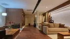 Foto 13 de Apartamento com 1 Quarto à venda, 49m² em Barra, Salvador