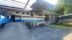 Foto 6 de Lote/Terreno para alugar, 2500m² em Barros Reis, Salvador