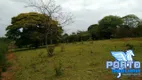 Foto 13 de Lote/Terreno à venda, 5001m² em Chacaras Bauruenses, Bauru