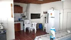 Foto 19 de Kitnet com 1 Quarto à venda, 39m² em Partenon, Porto Alegre