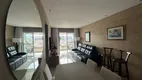 Foto 18 de Apartamento com 2 Quartos à venda, 60m² em Parada Inglesa, São Paulo