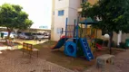 Foto 3 de Apartamento com 2 Quartos à venda, 68m² em Plano Diretor Sul, Palmas