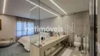 Foto 13 de Apartamento com 3 Quartos à venda, 200m² em Piemonte, Nova Lima