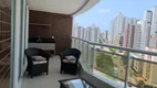 Foto 24 de Apartamento com 4 Quartos à venda, 177m² em Cocó, Fortaleza