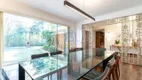 Foto 14 de Casa com 4 Quartos à venda, 619m² em Brooklin, São Paulo