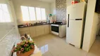 Foto 4 de Apartamento com 2 Quartos à venda, 60m² em Santa Mônica, Uberlândia