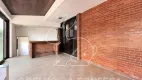 Foto 10 de Casa com 4 Quartos à venda, 520m² em Morumbi, São Paulo