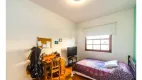 Foto 15 de Apartamento com 3 Quartos à venda, 115m² em Barra Funda, São Paulo